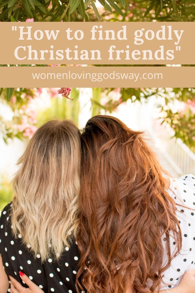 godly christian friends #friendship #gogly #christian